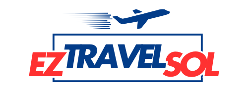 EZ Travel Sol